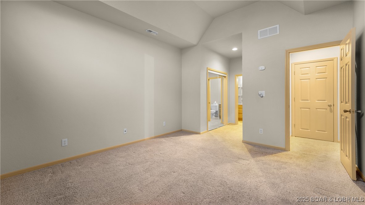 Camelot Estates - Residential