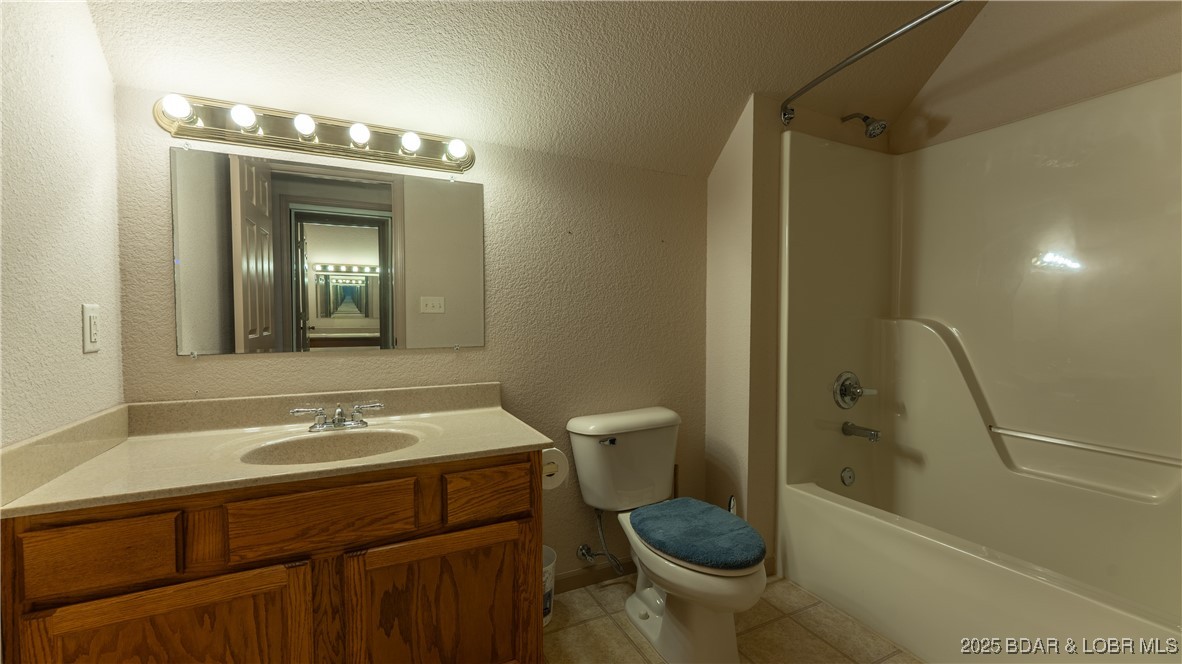 Camelot Estates - Residential