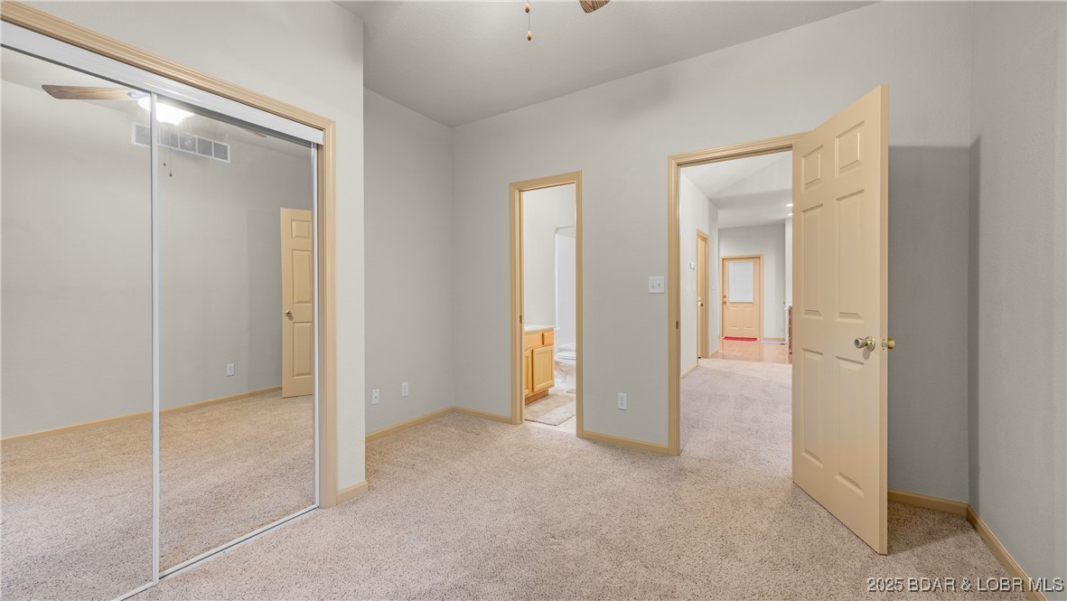 Camelot Estates - Residential