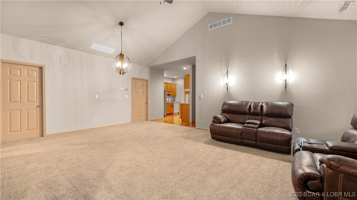 Camelot Estates - Residential