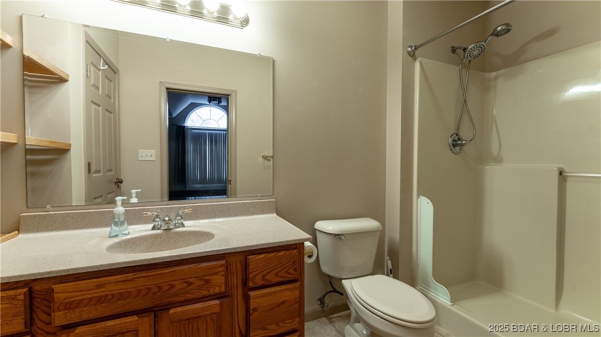 Camelot Estates - Residential