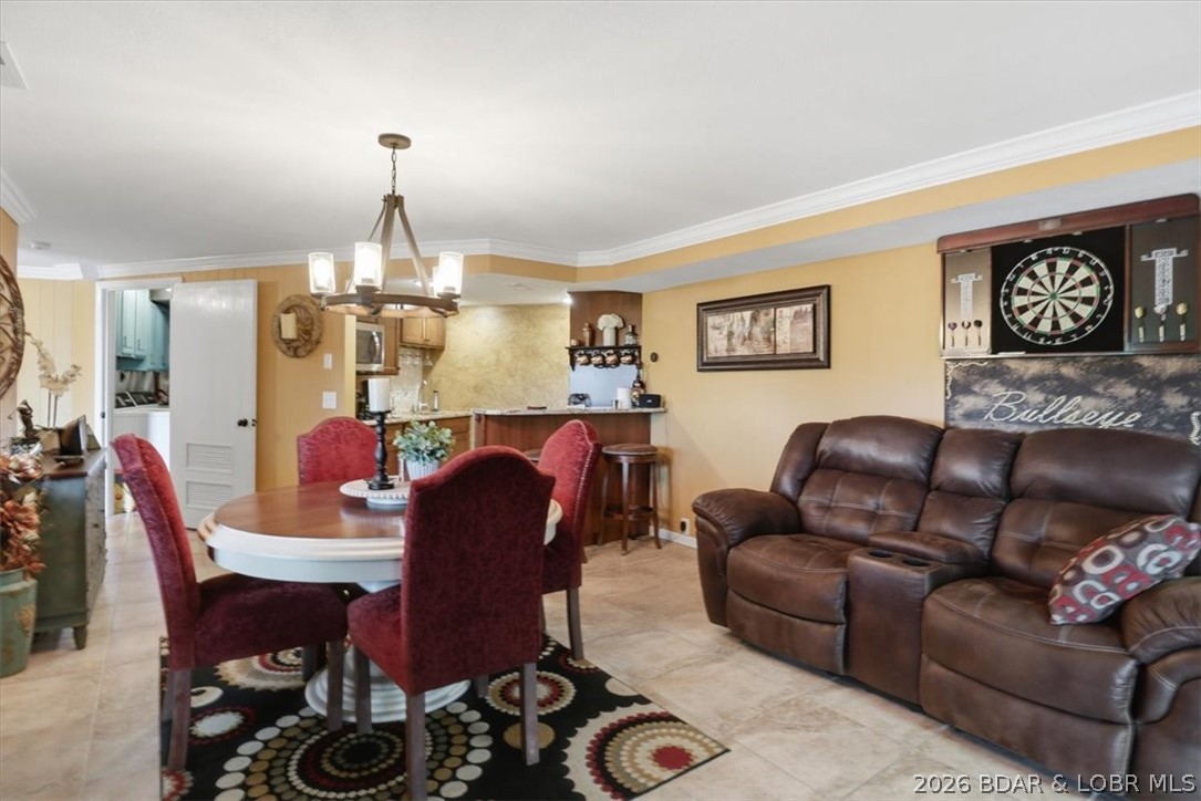 Country Club Drive - Residential
