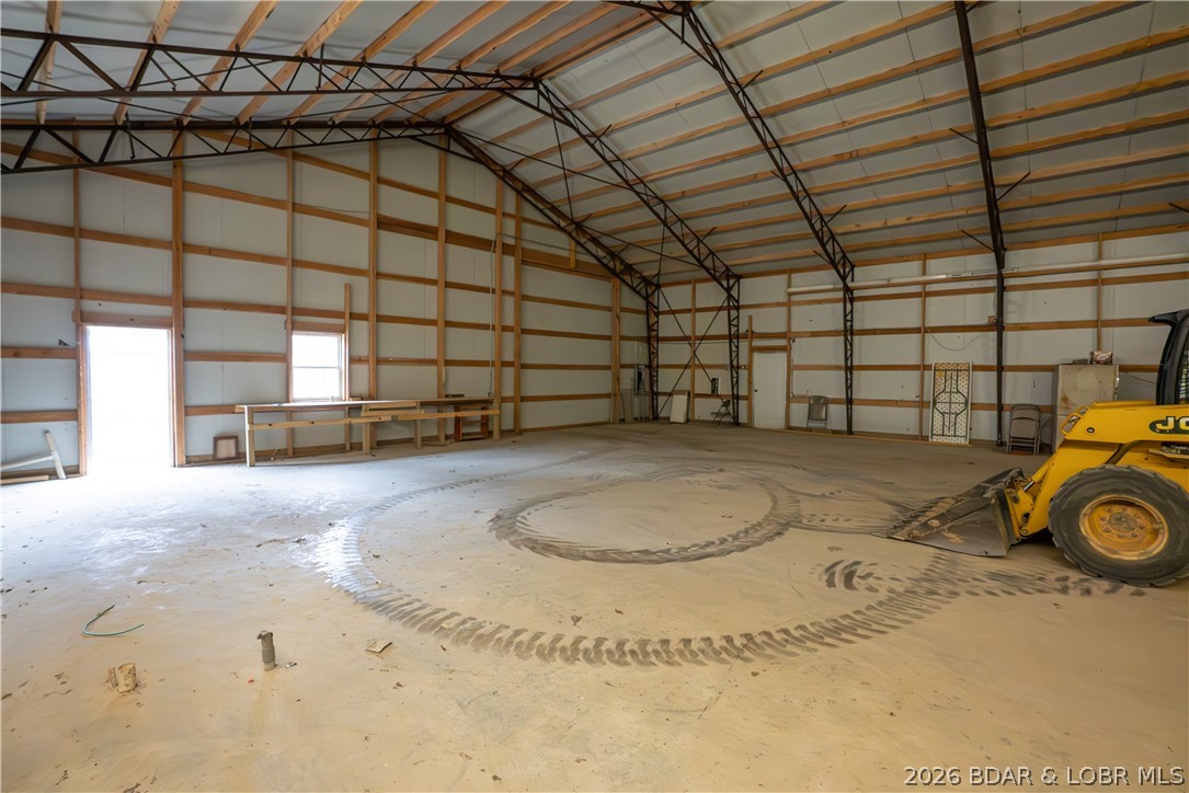 Emerald Hills - Land