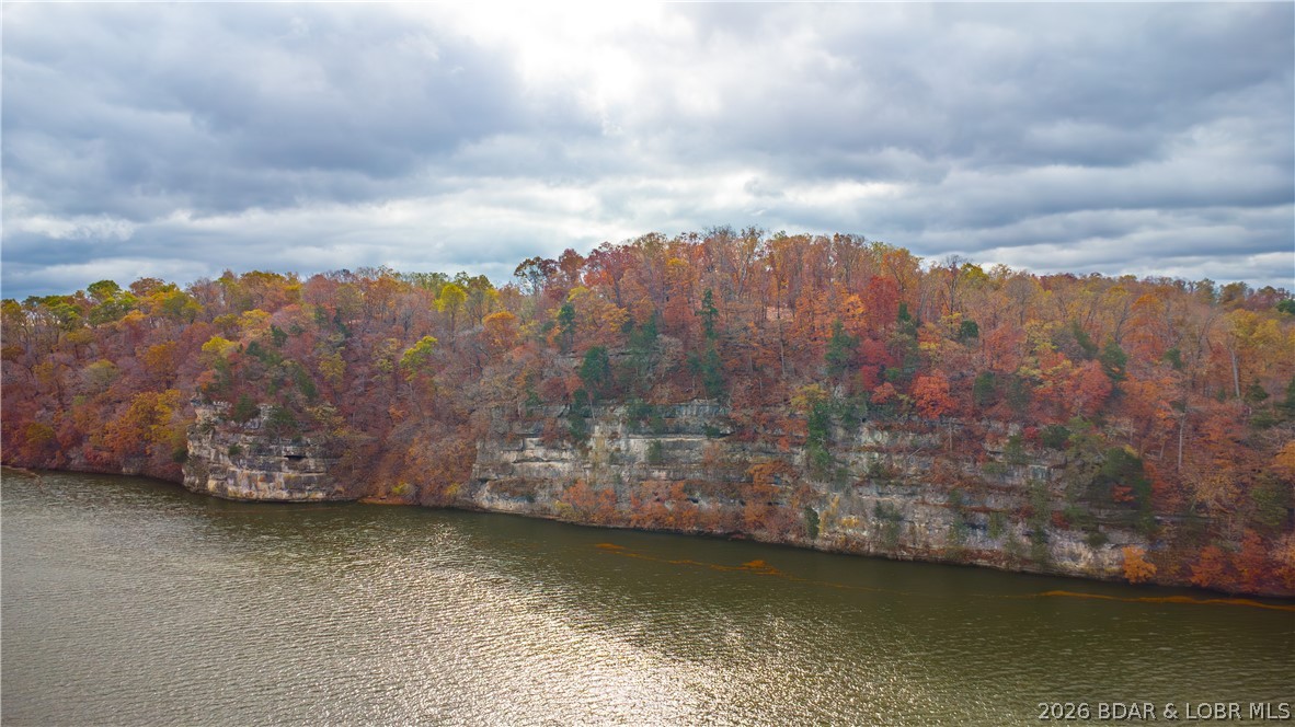 Emerald Hills - Land