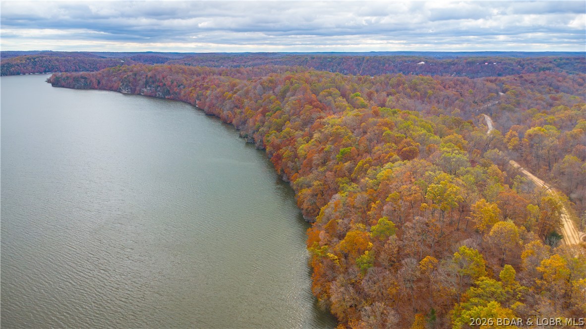 Emerald Hills - Land