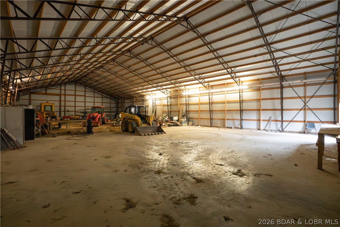 Emerald Hills - Land