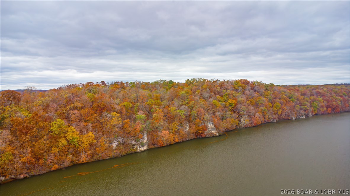 Emerald Hills - Land