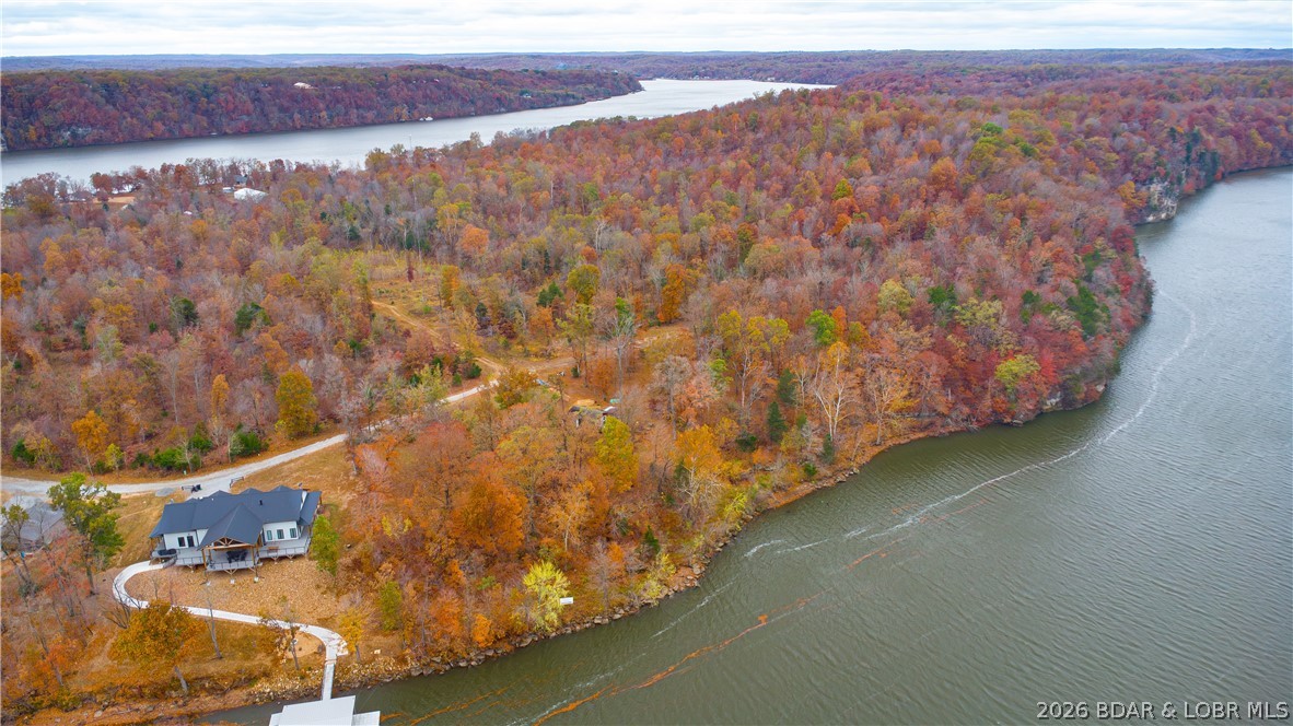 Emerald Hills - Land