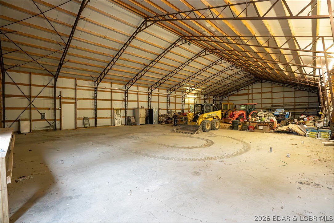 Emerald Hills - Land