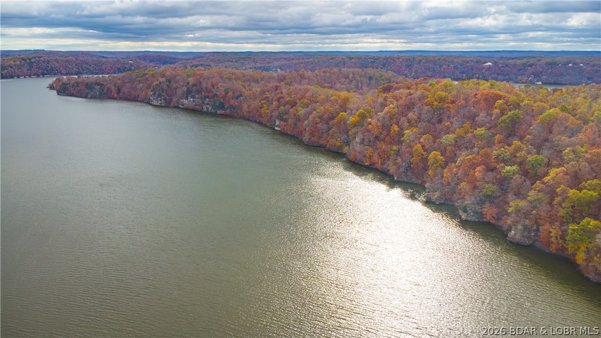 Emerald Hills - Land