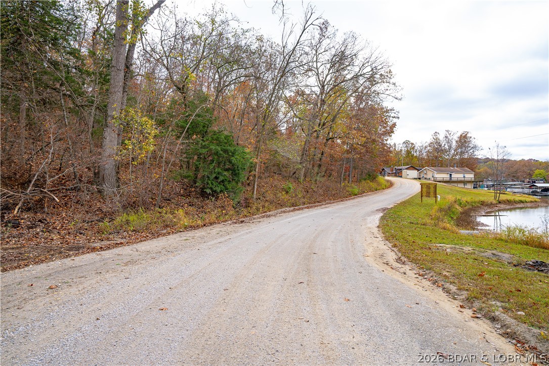 Emerald Hills - Land