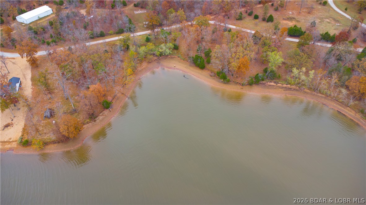 Emerald Hills - Land