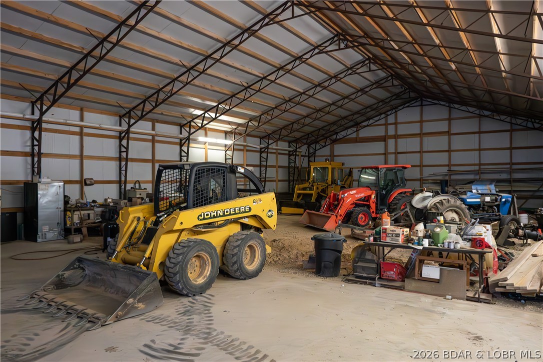 Emerald Hills - Land