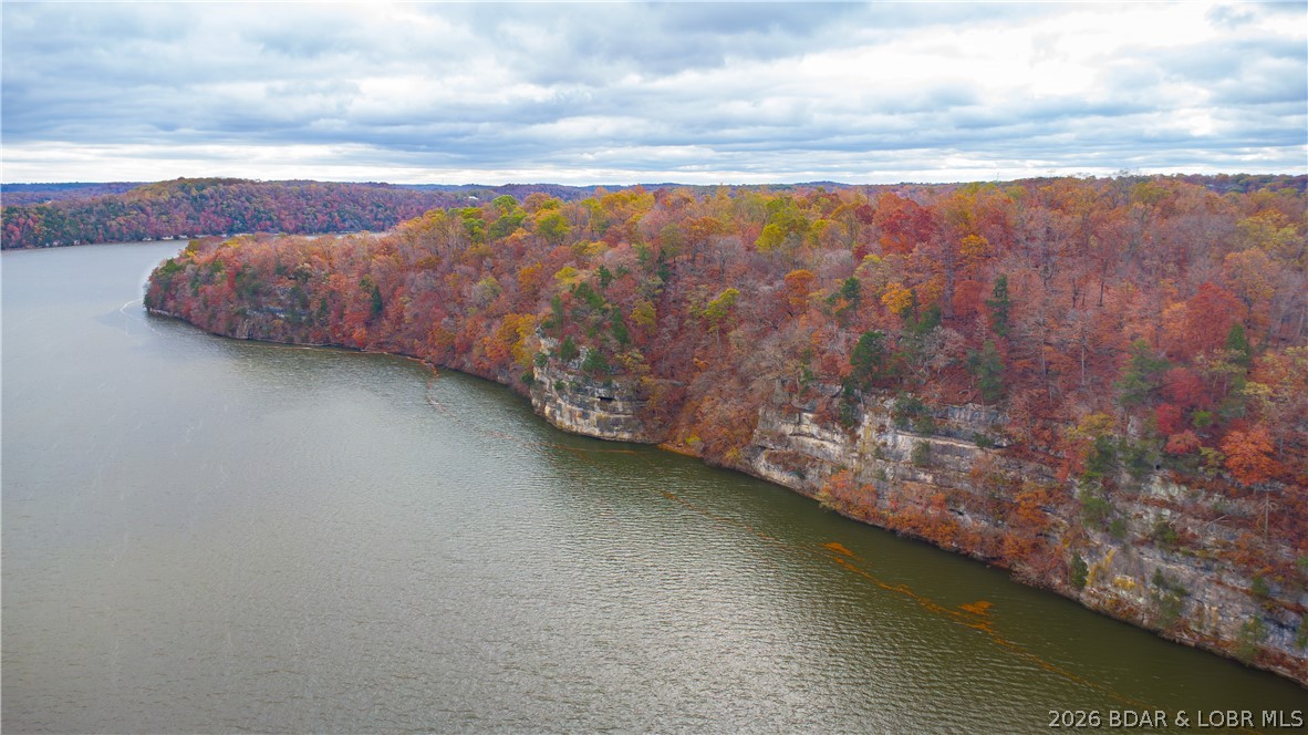 Emerald Hills - Land