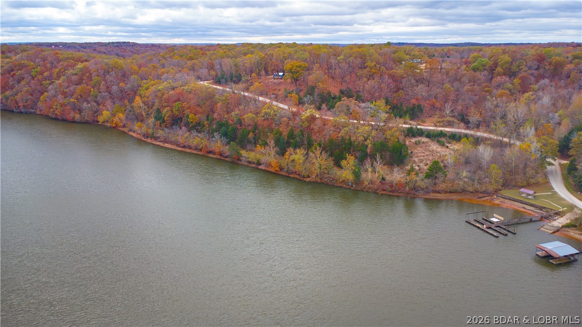 Emerald Hills - Land