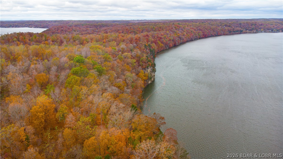 Emerald Hills - Land