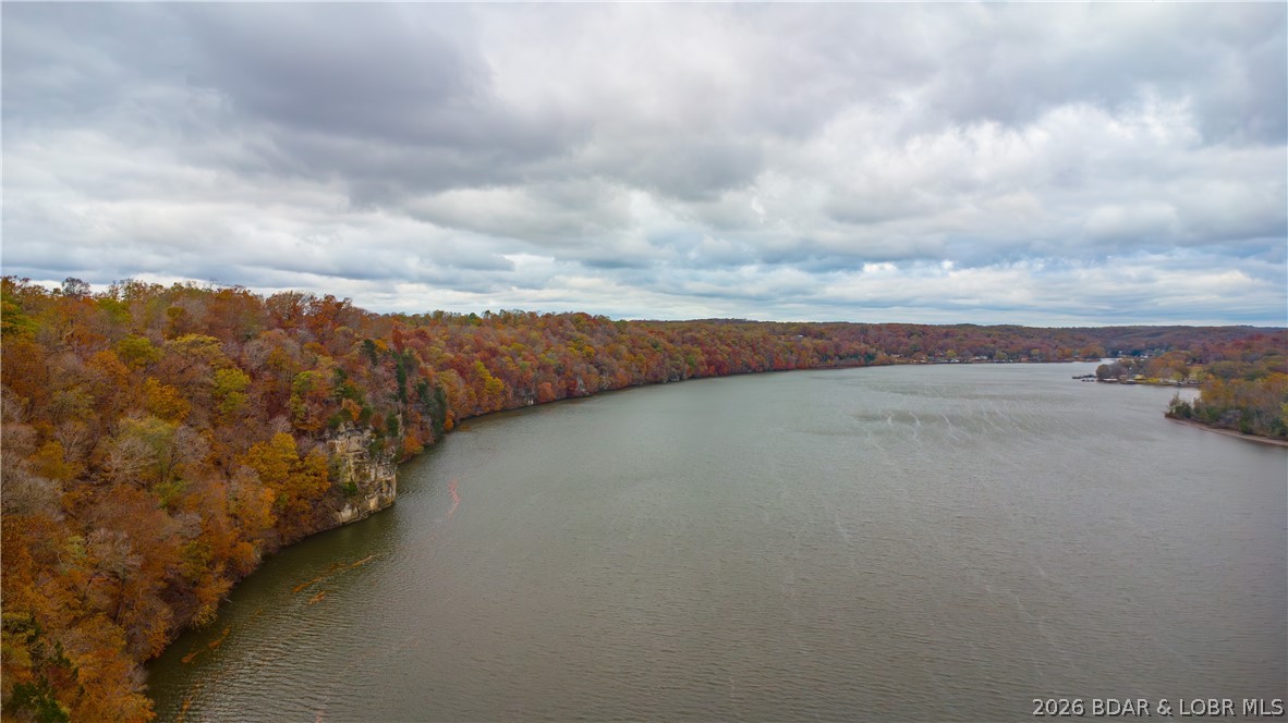 Emerald Hills - Land