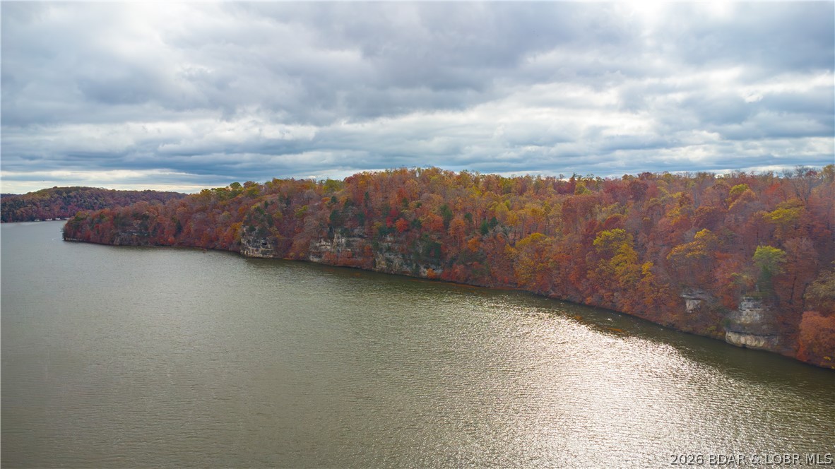 Emerald Hills - Land