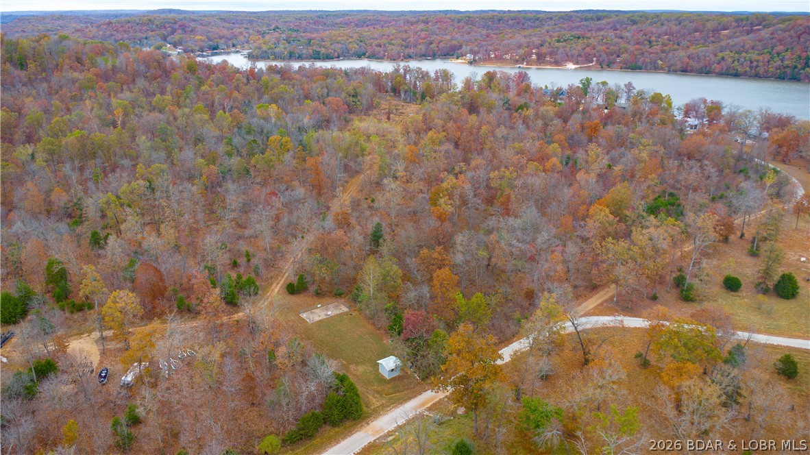 Emerald Hills - Land