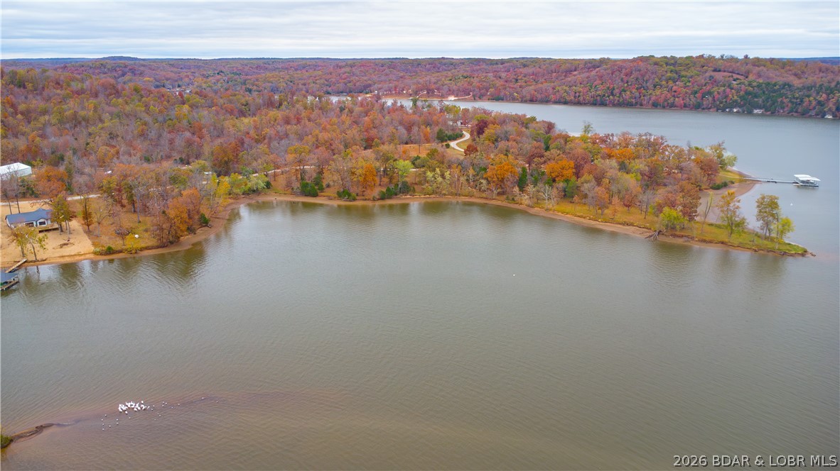 Emerald Hills - Land