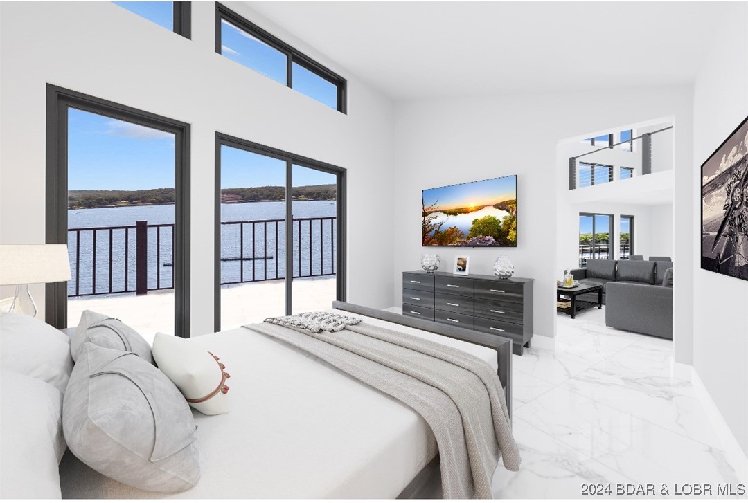 Four Seasons, Missouri 65049, United States, 5 Bedrooms Bedrooms, ,3 BathroomsBathrooms,Residential,Contingent,46465