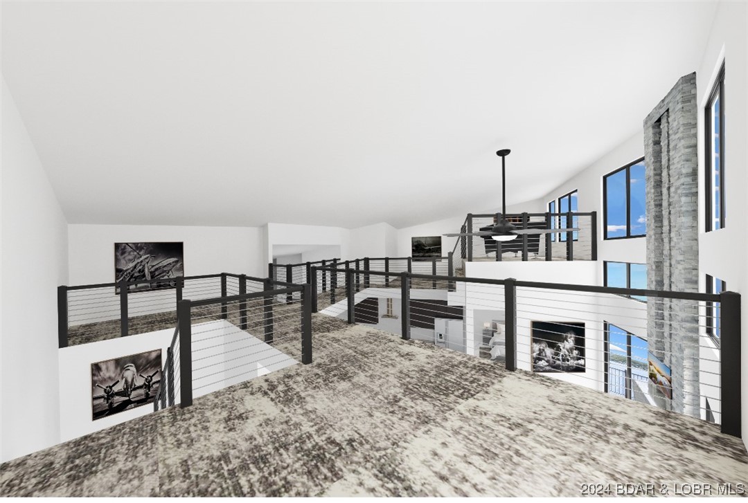 Four Seasons, Missouri 65049, United States, 5 Bedrooms Bedrooms, ,3 BathroomsBathrooms,Residential,Contingent,46465