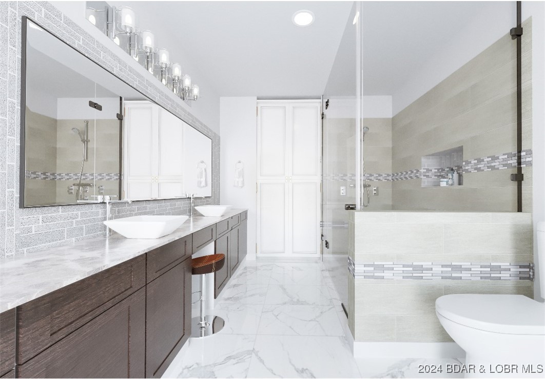 Four Seasons, Missouri 65049, United States, 5 Bedrooms Bedrooms, ,3 BathroomsBathrooms,Residential,Contingent,46465