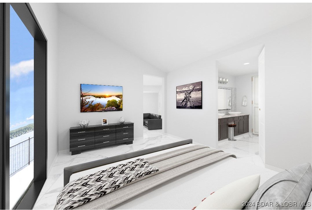 Four Seasons, Missouri 65049, United States, 5 Bedrooms Bedrooms, ,3 BathroomsBathrooms,Residential,Contingent,46465