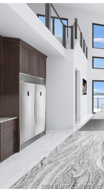 Four Seasons, Missouri 65049, United States, 5 Bedrooms Bedrooms, ,3 BathroomsBathrooms,Residential,Contingent,46465