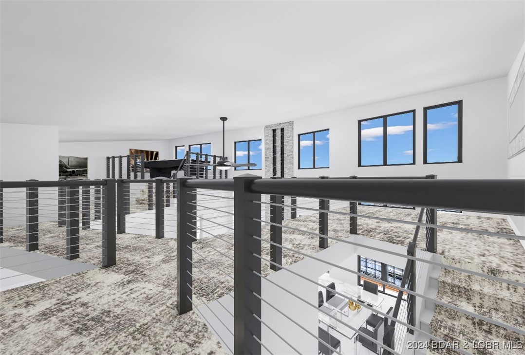 Four Seasons, Missouri 65049, United States, 5 Bedrooms Bedrooms, ,3 BathroomsBathrooms,Residential,Contingent,46465