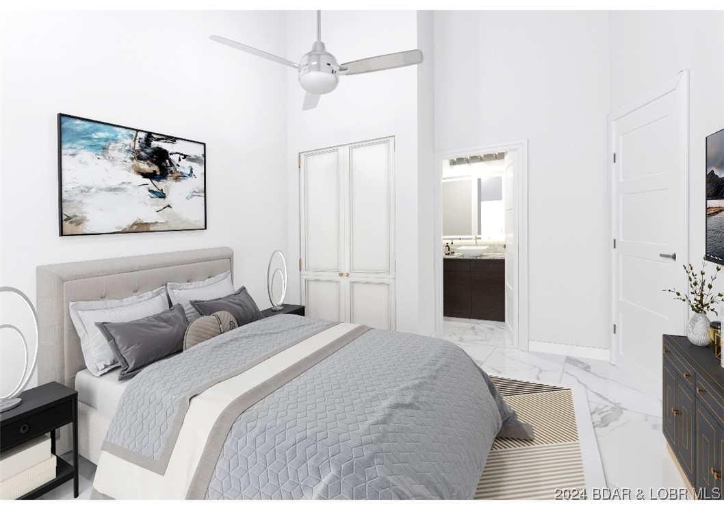 Four Seasons, Missouri 65049, United States, 5 Bedrooms Bedrooms, ,3 BathroomsBathrooms,Residential,Contingent,46465