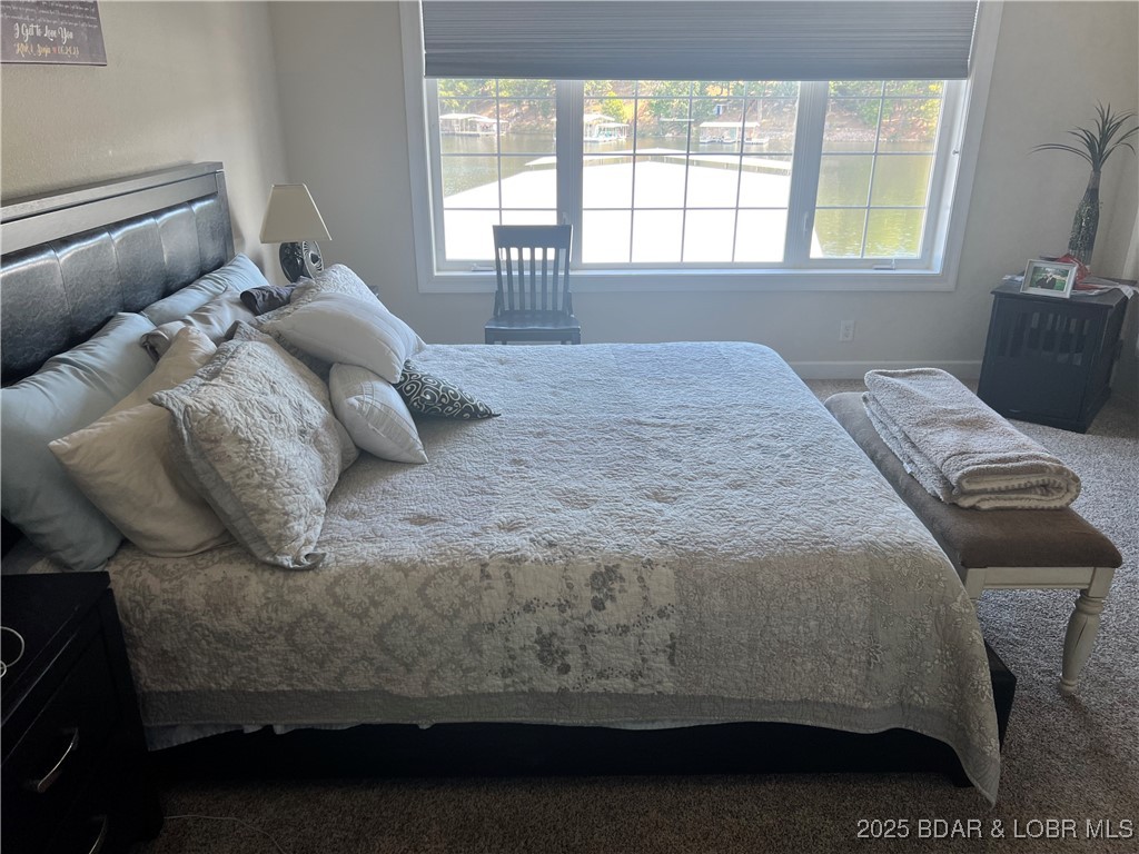 Lighthouse Pointe Condominium - Residential