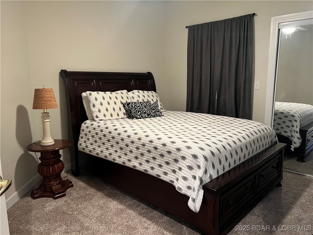 Lighthouse Pointe Condominium - Residential