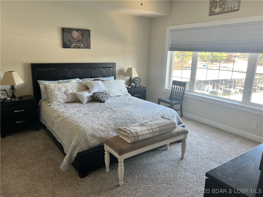 Lighthouse Pointe Condominium - Residential