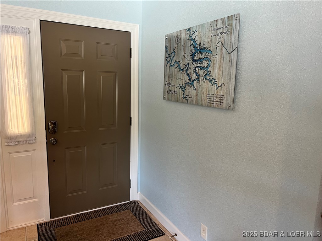 Lighthouse Pointe Condominium - Residential