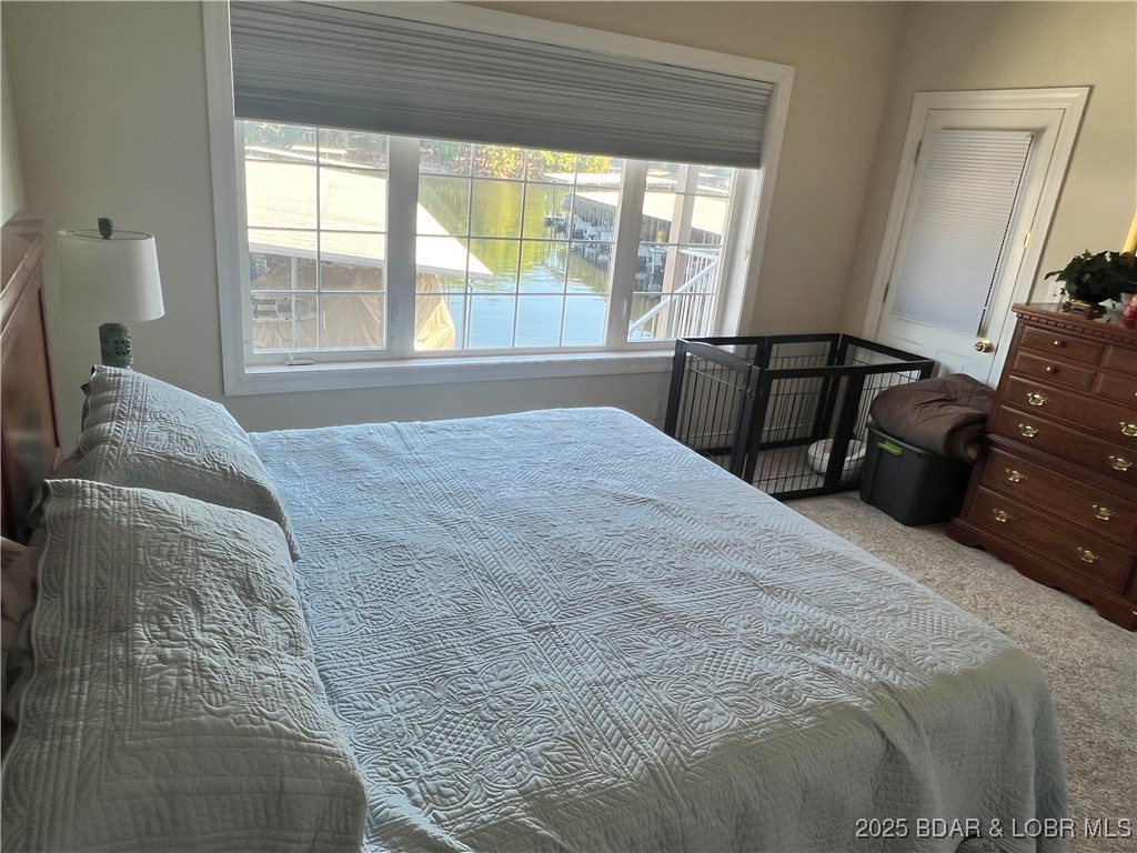 Lighthouse Pointe Condominium - Residential