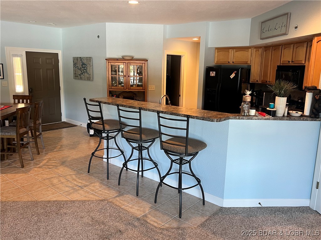 Lighthouse Pointe Condominium - Residential