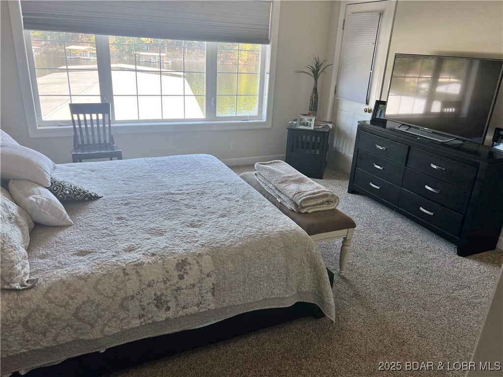 Lighthouse Pointe Condominium - Residential