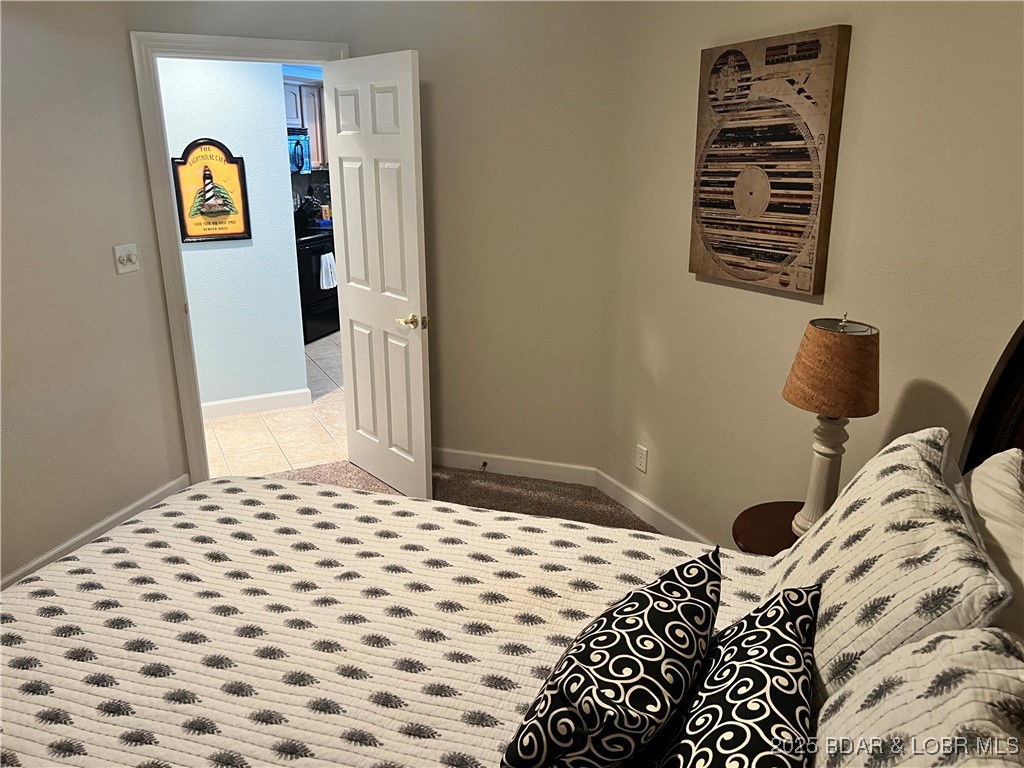 Lighthouse Pointe Condominium - Residential