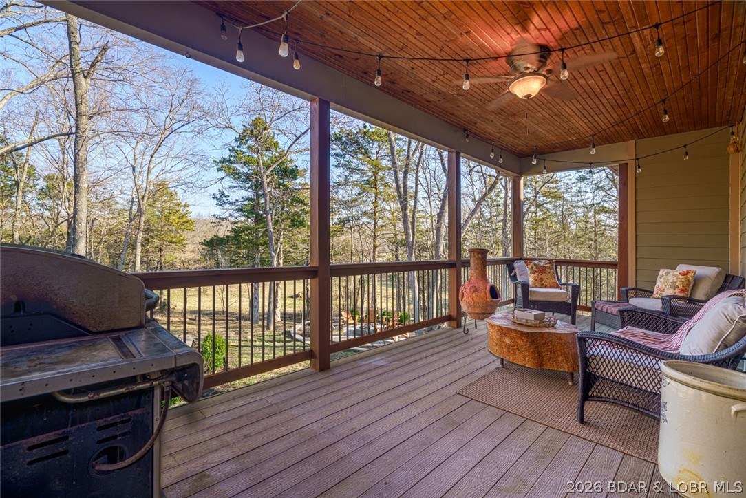 Out of Area - Residential