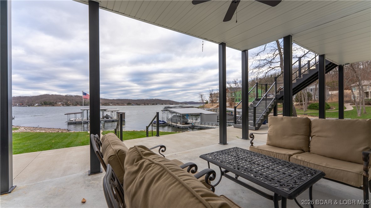 Arrowridge Shores 2 - Residential