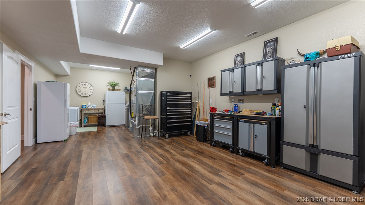 Arrowridge Shores 2 - Residential