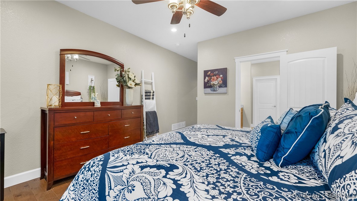 Arrowridge Shores 2 - Residential