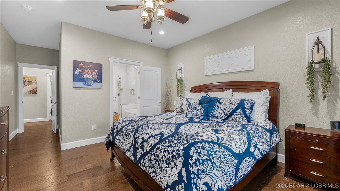 Arrowridge Shores 2 - Residential