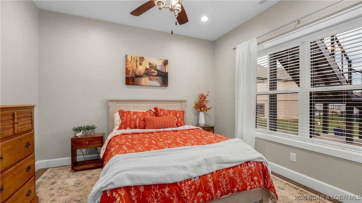 Arrowridge Shores 2 - Residential