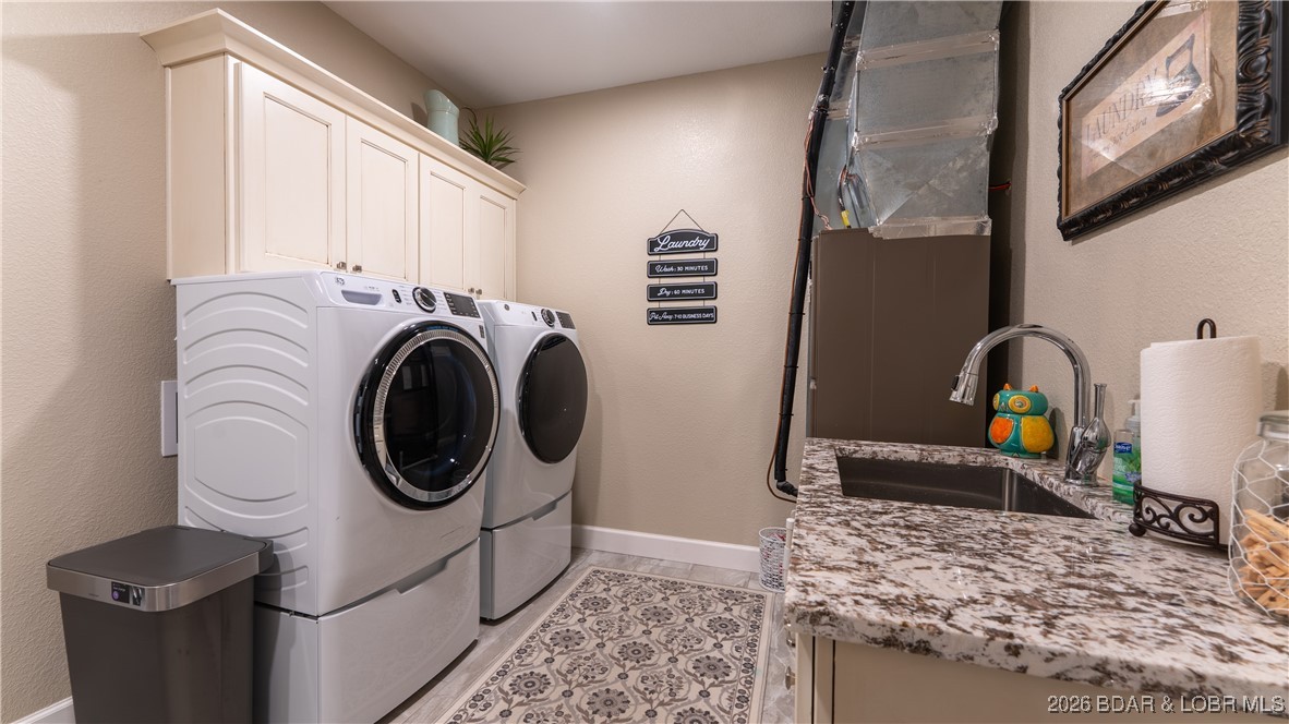 Arrowridge Shores 2 - Residential