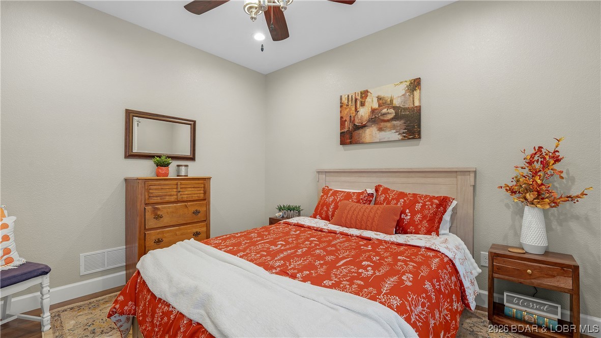 Arrowridge Shores 2 - Residential