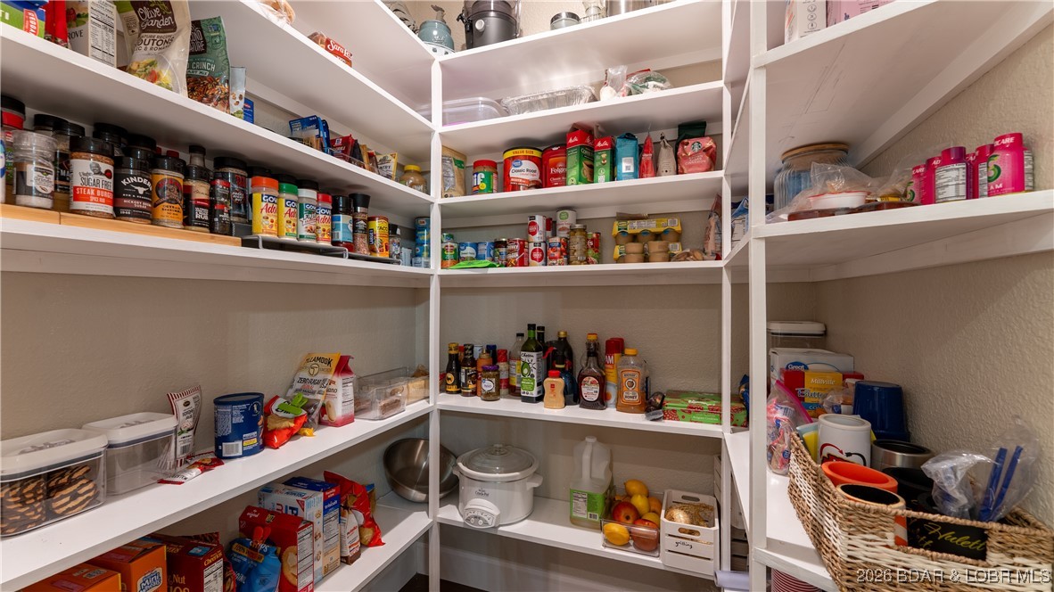 Arrowridge Shores 2 - Residential