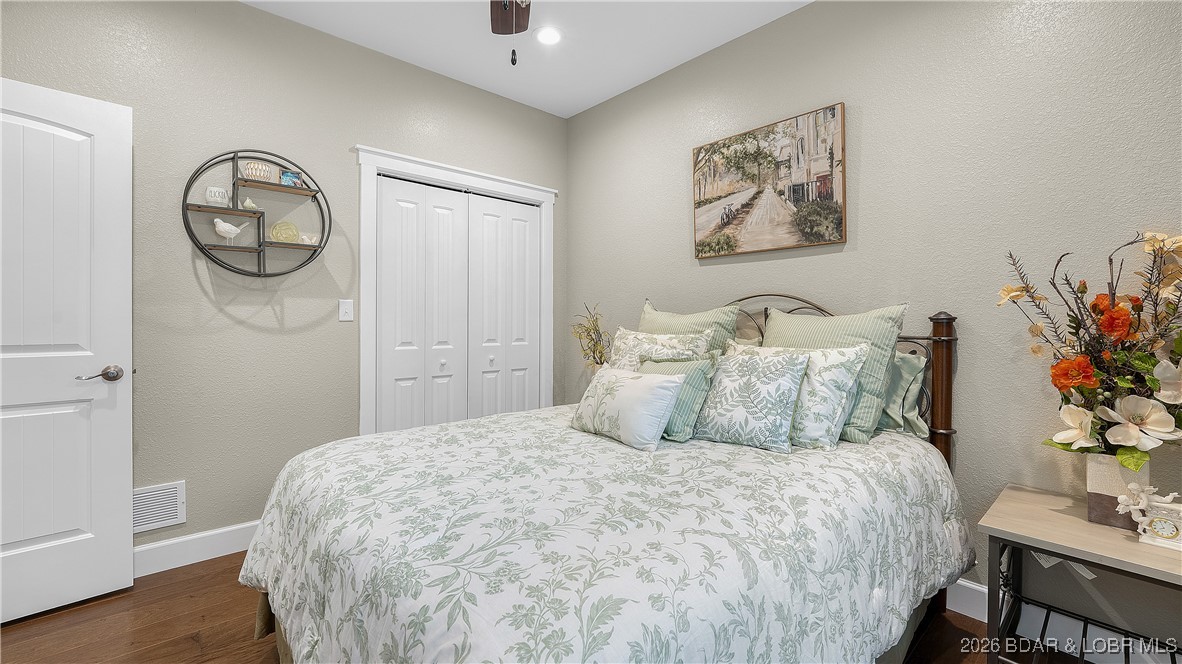 Arrowridge Shores 2 - Residential