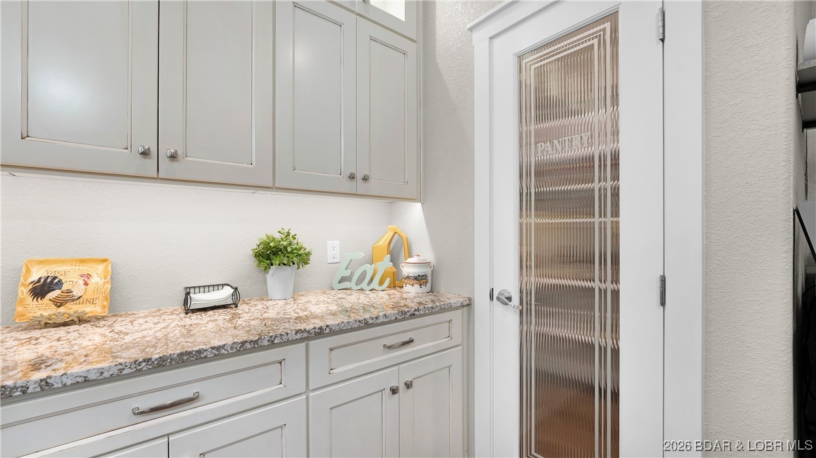 Arrowridge Shores 2 - Residential